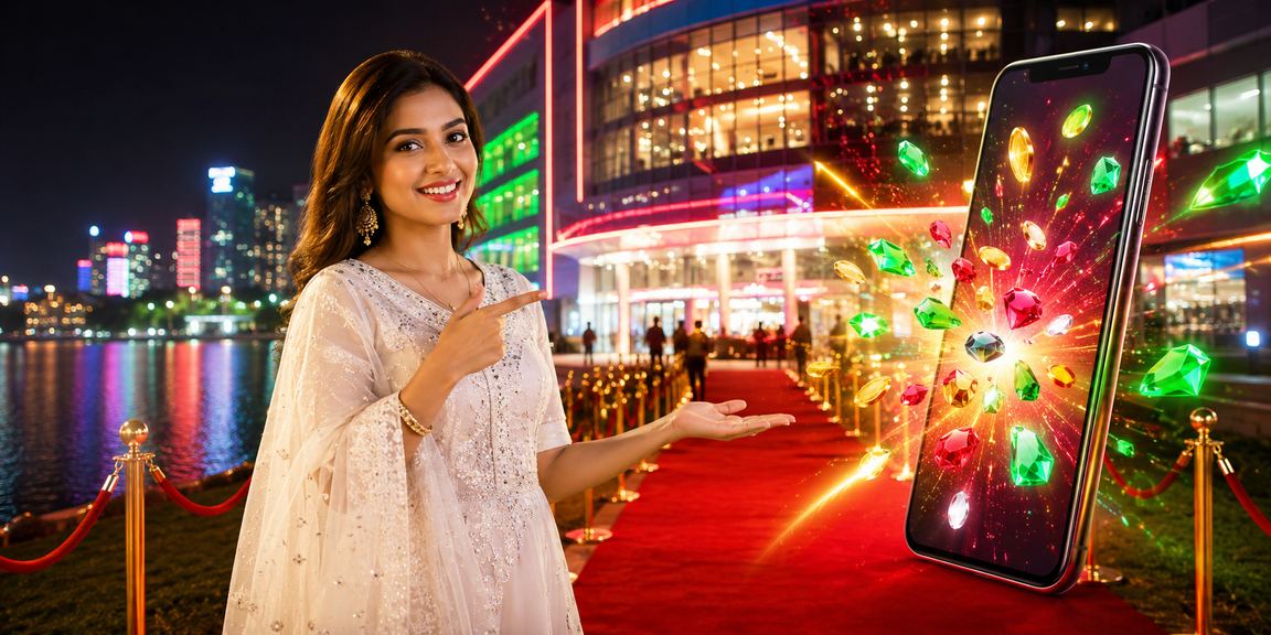 7c777 org