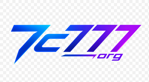 7c777 org লোগো